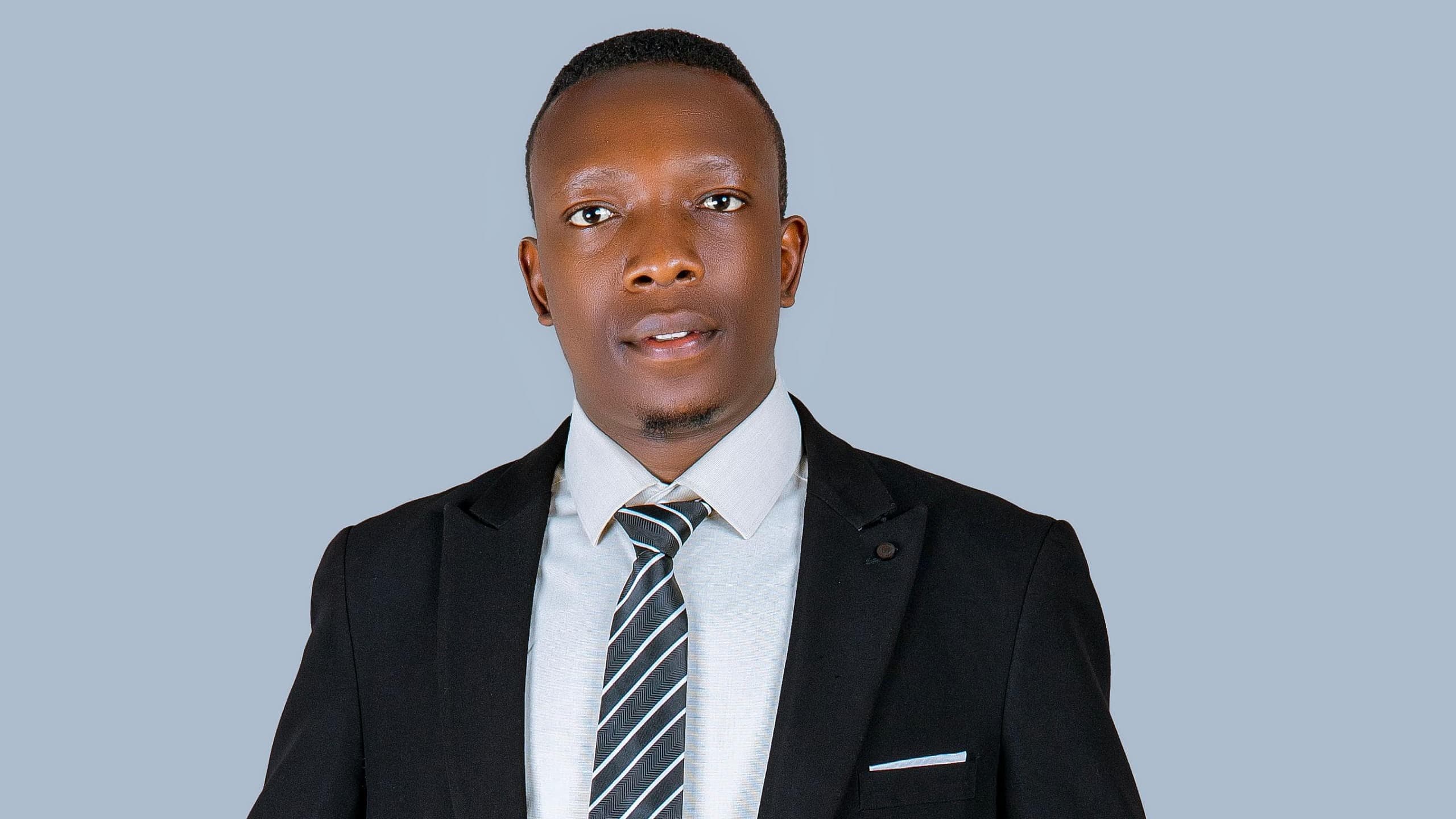 Empowering Nurses in Clinical Research