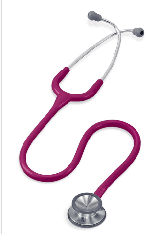 How I became a nurse educator